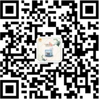 消防風機,消防排煙風機,排煙風機（jī）,cccf消（xiāo）防風（fēng）機,排煙防火閥,防火閥,廚房風機,排油煙風機,油煙風機,不鏽鋼工程,環保工程,消防（fáng）工程,風管工程,通（tōng）風工程,通風設備