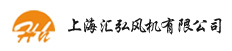 酒店移動隔斷（duàn）