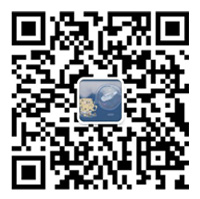 吸音材料（liào）